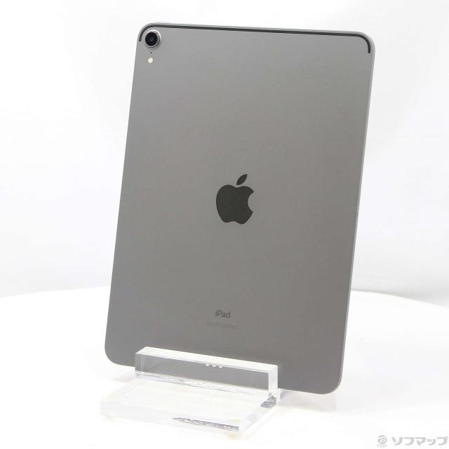 iPad mini 第六世代　パープル　美品 iPad mini第6世代 パープル 美品 展示品〕 iPad mini 第6世代