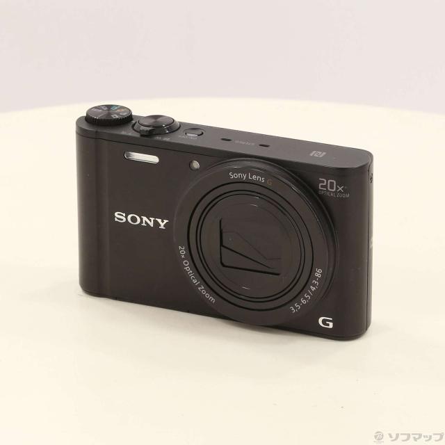 SONY NW-S703F 1GB ゴールド　3台 Amazon.com: Sony NW-S703F Noise-Canceling Walkman MP3 Player