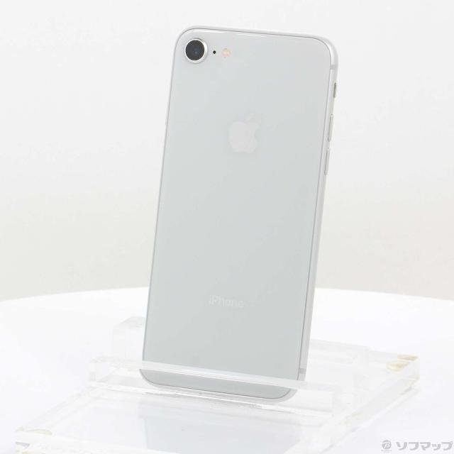 し*ね様 iPhone 8 NQ782J/A 本体のみ iPhone8 64GB スペースグレイ MQ782J/A SoftBank版SIMフリー新品