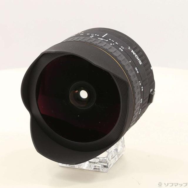 qdc 4ss AZ09 pro ライトニング変換ケーブル セット