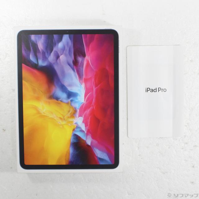 中古】Apple(アップル) iPad mini 第6世代 256GB ピンク MLWR3J／A Wi