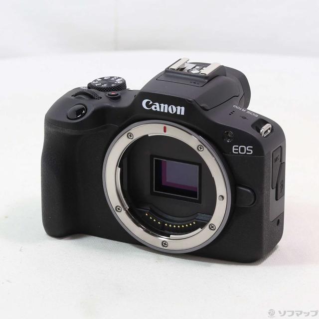 25)Nikon金属顕微鏡有限系対物レンズBDPlan10X