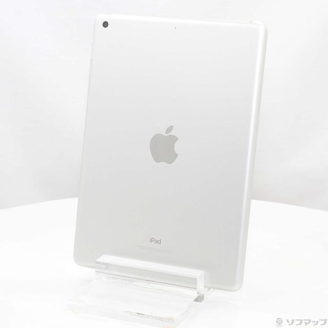 iPad 第6世代 128GB WiFiモデル 台湾版
