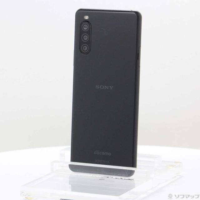 arrows We2 F-52E 中古 arrows We2 F-52E 商品一覧｜ムスビー【中古スマホ・中古