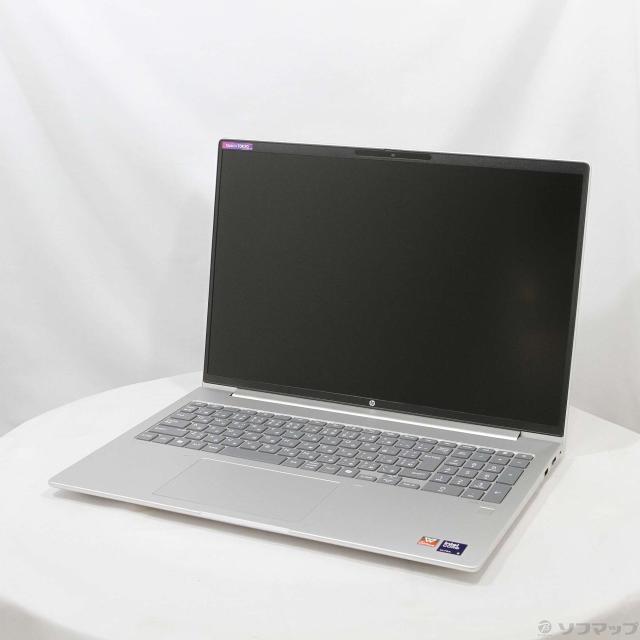 専用になります。 SRIXON ZX5 スリクソン メンズゴルフクラブ 12本セット S FLEX