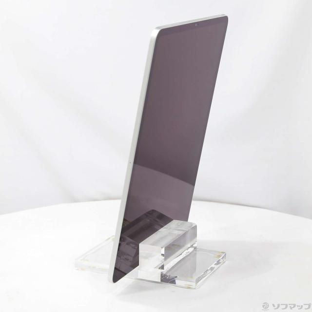 中古)Apple iPad Pro 12.9インチ 第3世代 1TB シルバー MTFT2J/A 中古)Apple iPad Pro 12.9インチ 第3世代 1TB シルバー MTFT2J/A