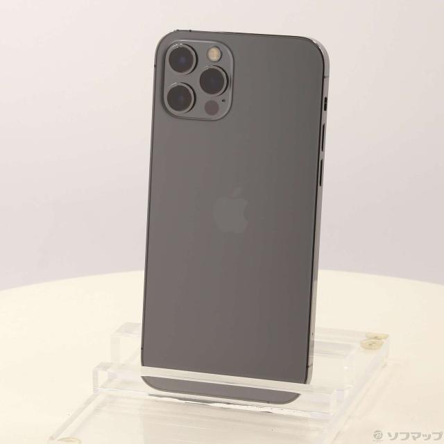 動作不能Apple iPhone 中古】Apple 海外版 【SIMフリー】 iPhone 14 Plus 256GB スター