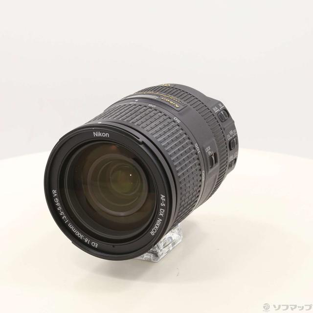 Nikon FE2 28~85mm 【※ジャンク品】