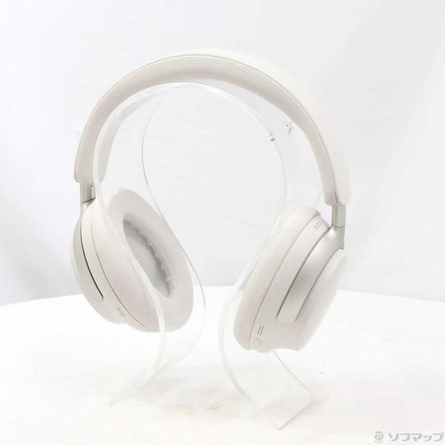 ☆旧ソ連 HELIOS-81 ABTOMAT 53mm F2.0 美品ですから！ ☆旧ソ連 HELIOS-