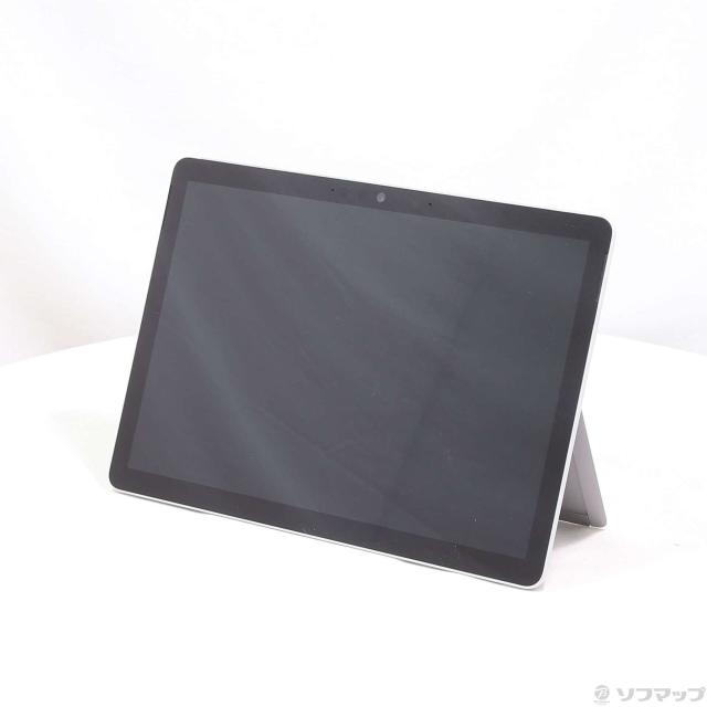 Surface Go 2 STV-00012 Surface go2 STV-00012 office付き Surface Go 2 STV-00012 Surface go2 STV-00012 office付き