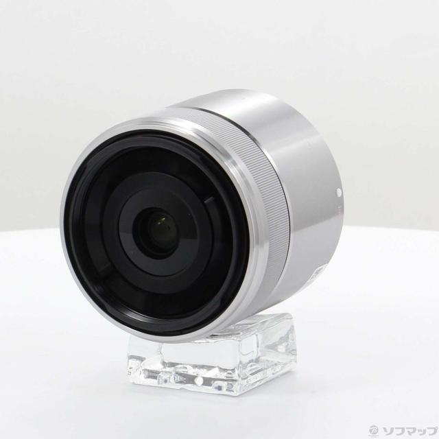 美品＊PENTAX optio M50 ライトブルー