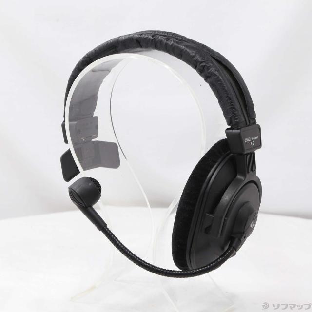 新品未開封 Tivoli Audio Model Three BT Gen2