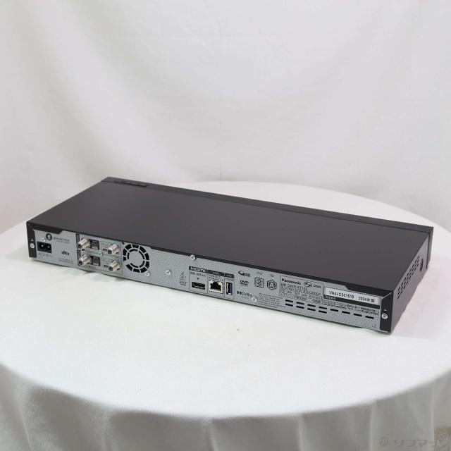 パナソニック DMR-BX2050 ブルーレイディスクレコーダー ジャンク ジャンク品 Panasonic ブルーレイ DIGA DMR-BX2050 ジャンク