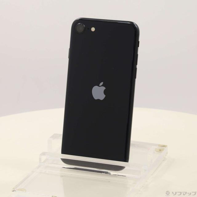 iPhoneSE3 64GB 本体 SIMフリー 白ホワイト カメラ不具合有 楽天市場】【特価整備済み品】 iPhone SE 第3世代 64GB SIM