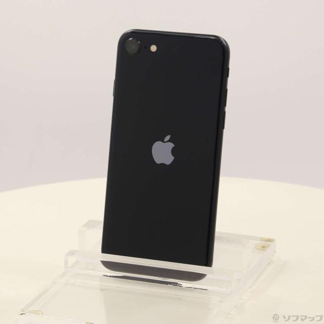 Apple - 値下げしました！美品　　iPhoneSE   中古 iPhone 中古 販売】iPhone SE 第2世代 / 2020 / 64GB / (PRODUCT