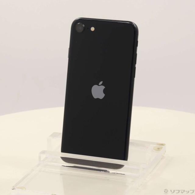 iPhone SE第3世代　ミッドナイト 818MRpJTL6L._UF350,350_QL80_.jpg