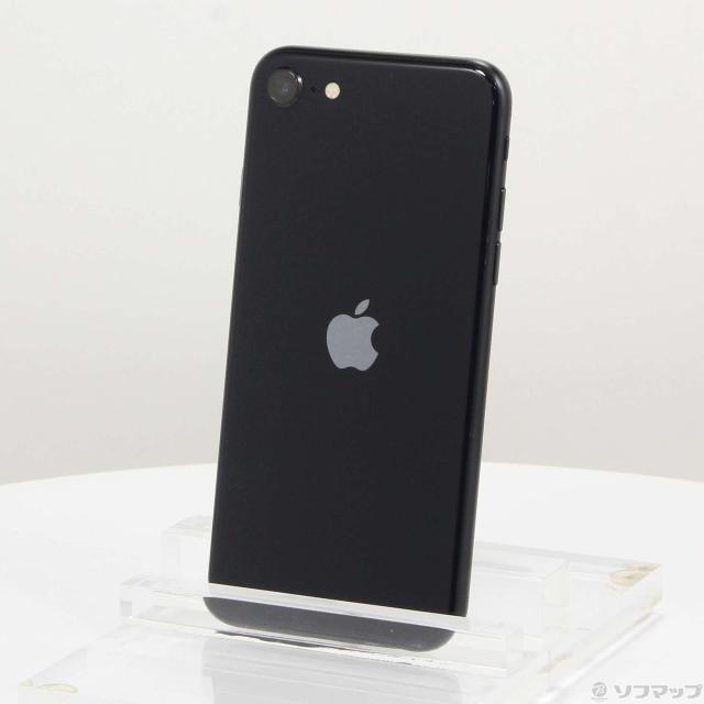 美品】iPhone 15 Plus 256GB ブラック SIMフリー iPhone 15 Plus｜価格
