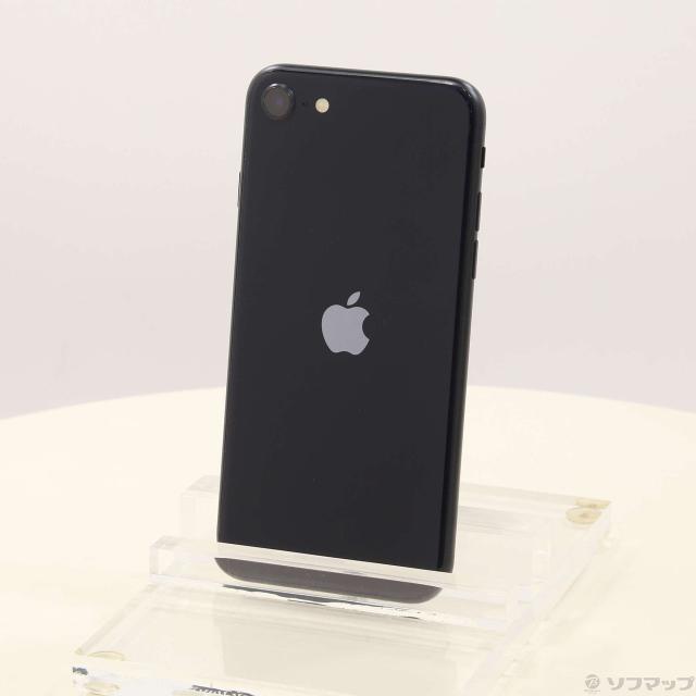 新品　未開封　iPhone 12 64 GB ブラック② 楽天市場】【未開封｜未使用】iPhone 12 : WORLDMOBILE