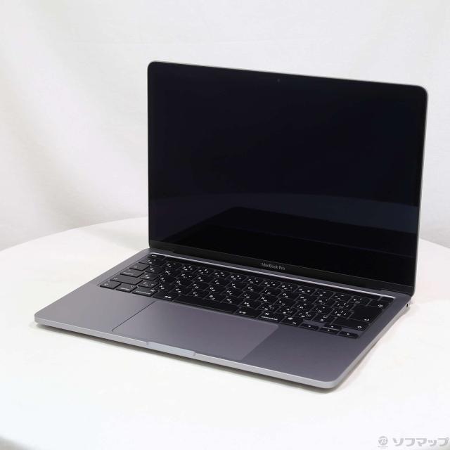 Antigua アンティグア 3100 アルトサックス LA9127775 楽器 管楽器