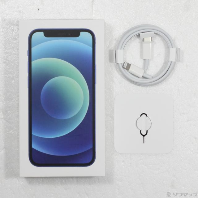 Apple iPhone 12 mini 64GB ブルー MGAP3J/A Amazon.com: Apple iPhone 12 Mini, 64GB, Blue for T-Mobile