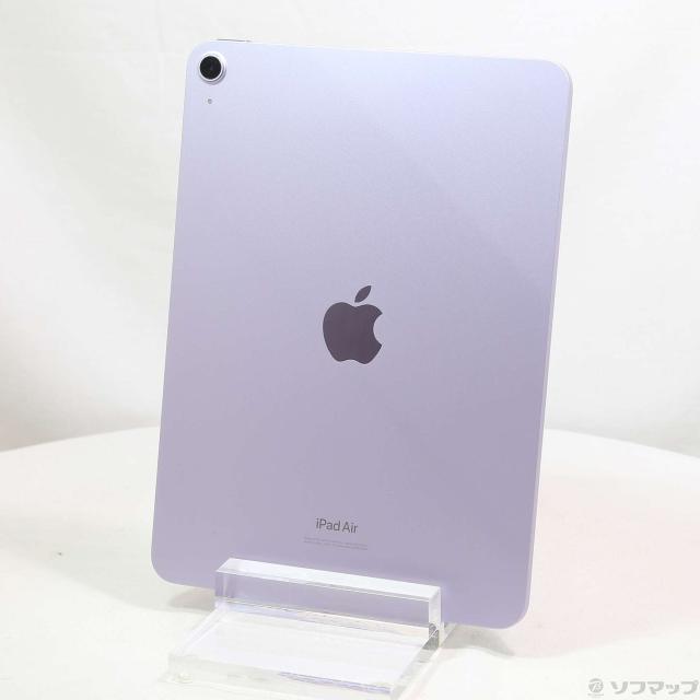 Apple iPad Air第6世代11インチ128GB WiFi 【公式通販】