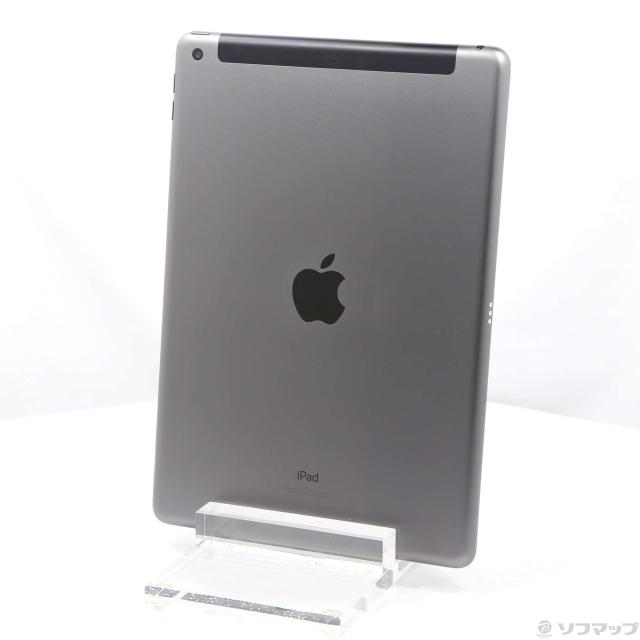 中古〕Apple(アップル) iPad mini 3 16GB ゴールド MGYR2J／A