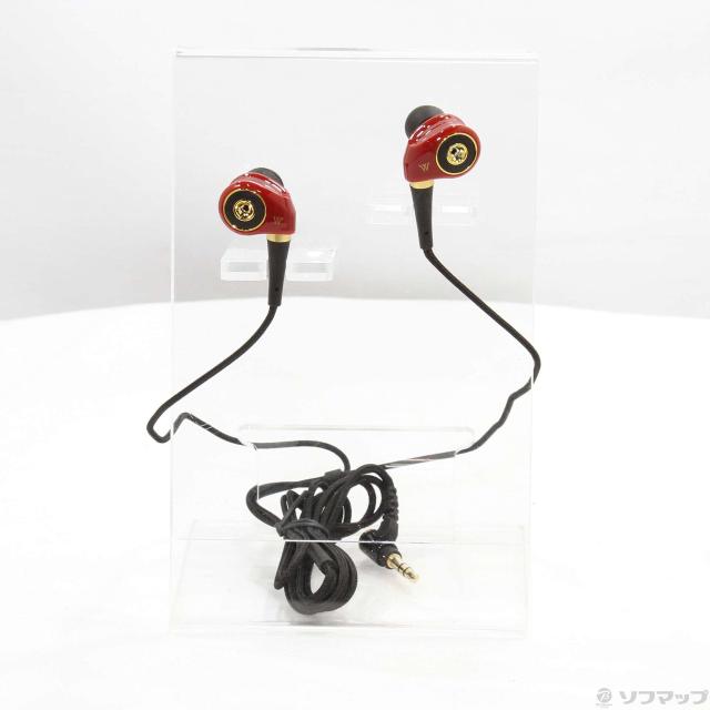 やなぎもとさん専用】EPSON エプソン EB-2142W プロジェクター