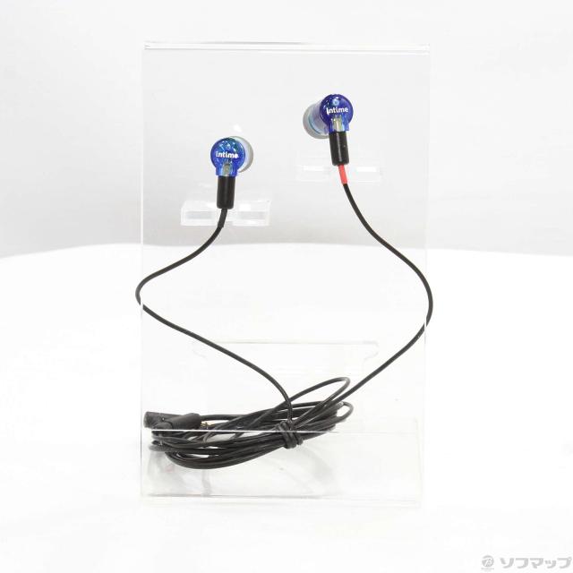 52□final ワイヤレスイヤホン ZE8000 RI0918-6