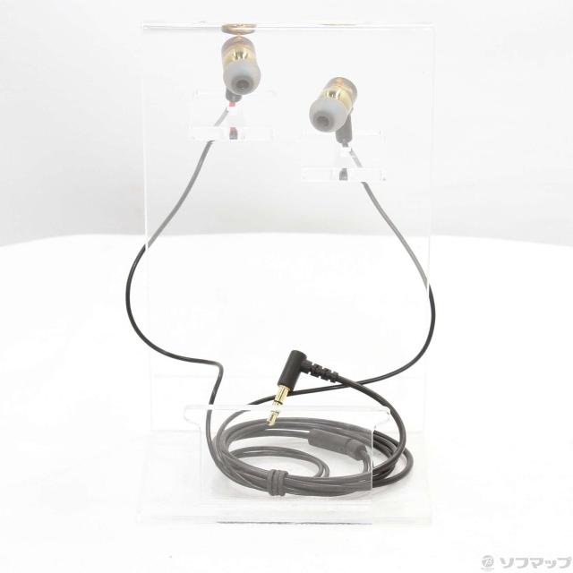 intime MIYABI Mk II Pentaconn ear 限定カラー 【公式通販】 intime MIYABI Mk II Pentaconn ear 限定カラー 【公式通販】