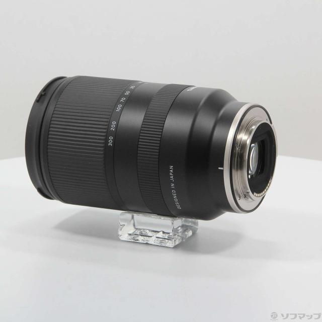 4月17日限定価格♪【通称:神レンズ】SONY 単焦点 E 16mm 【公式通販】