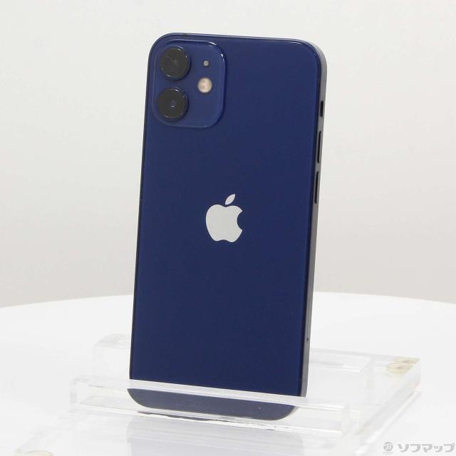 白ロム] [中古Bランク] SIMフリー Galaxy S9+ SC-03k black