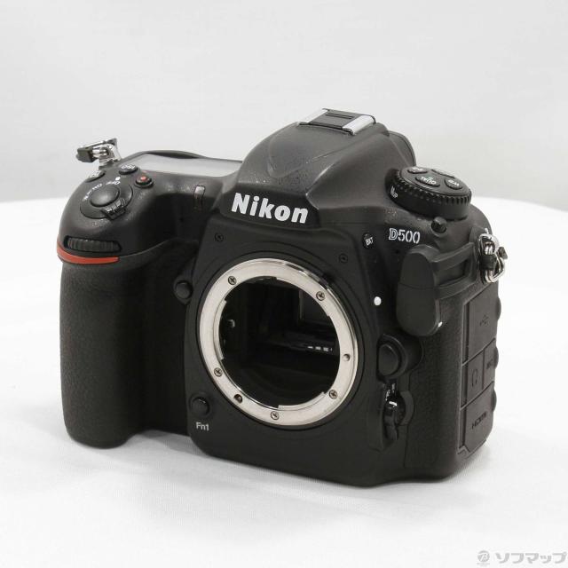 【可愛いオールドコンデジ】PENTAX optio S5n スマホ転送OK オールドコンデジの世界】PENTAX Optio S5i ・超コンパクトな