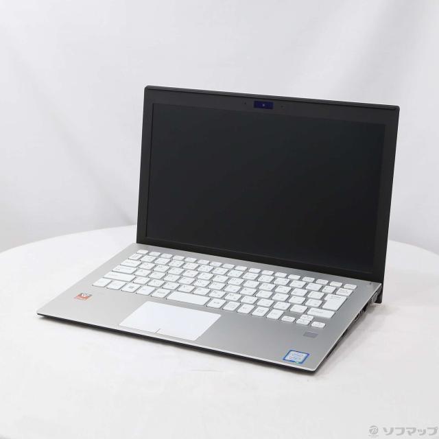 6GB スマートフォン・タブレット 【中古】NEC(エヌイーシー) LAVIE Tab