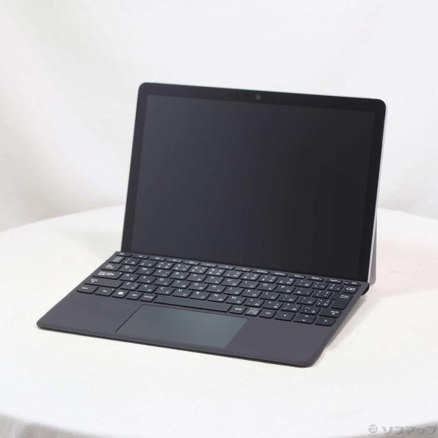 中古品〕 MacBook Air 13.3-inch Late-2020 MGN93J／A Apple M1