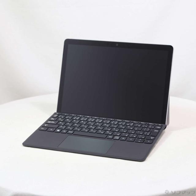 中古〕Microsoft(マイクロソフト) Surface Pro7 〔Core i5／8GB