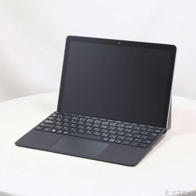 ☆中古品 Surface pro KJR-00014 Surface Pen Cover キーボード ☆中古品 Surface pro KJR-00014 Surface Pen Cover キーボード