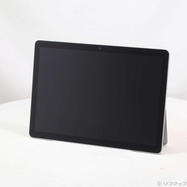 外付けポータブルSSD [ESD-EJRシリーズ ブラック 2TB]