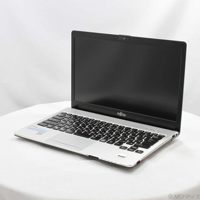 BUFFALO テラステーション 7120r Enterprise専用 交換用HDD(3TB) OP-HD3.0ZH 15倍ポイント BUFFALO テラステーション 7120r Enterprise専用 交換用HDD(4TB) OP