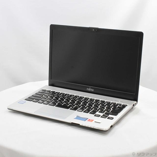XQDメモリーカード QD-G120F （120GB） 2枚セット 41Dxeu106kL._UF350,350_QL80_.jpg