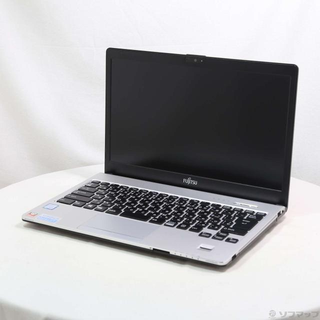 キヤノン プレミアム普通紙 A0841mm×50m LFM-PPP/A0/80 8154A017 1箱(2本) |b04