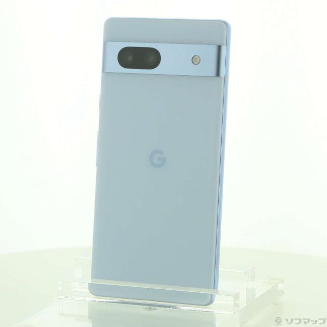 SIMフリー iPhone13 mini 256GB ブルー スマホ 本体 iPhone 中古