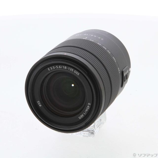 ミノルタXD 整備済み美品 50mm f1.7付き
