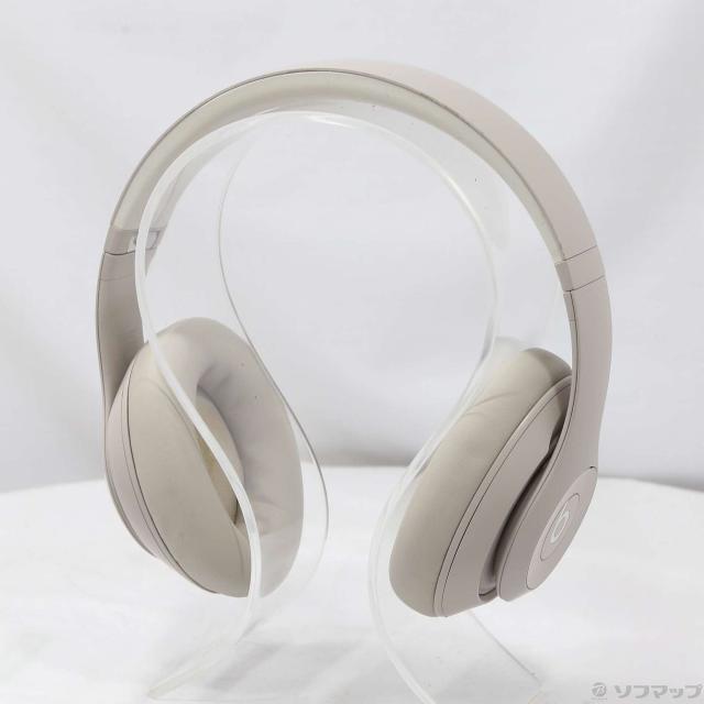 OLYMPUS ラジオサーバー 動作確認済み 楽天市場】olympus ラジオサーバーの通販