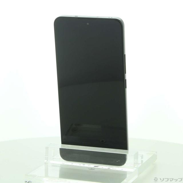 新品 Xiaomi 13T Pro(ブラック/256GB) 【公式通販】