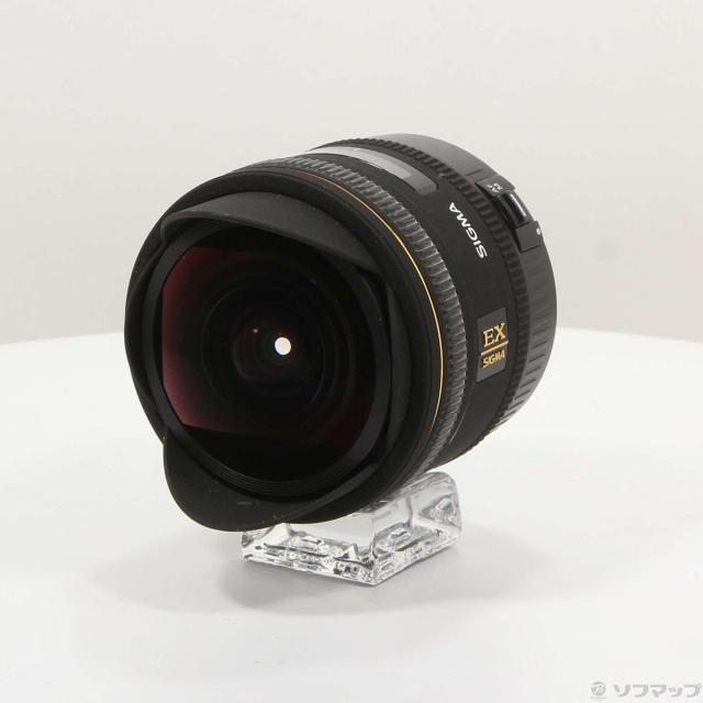 3-2113 Nikon一眼レフ（FE・F3）・ハードケース Amazon | TP Original Nikon F3 F3HP F3AF F3T 専用 ブルタイプ