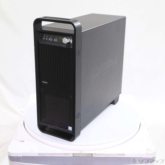 ORIGIMAGIC N1 ミニ PC、AMD Ryzen 7 5825U (8C/16T、最大 4.5