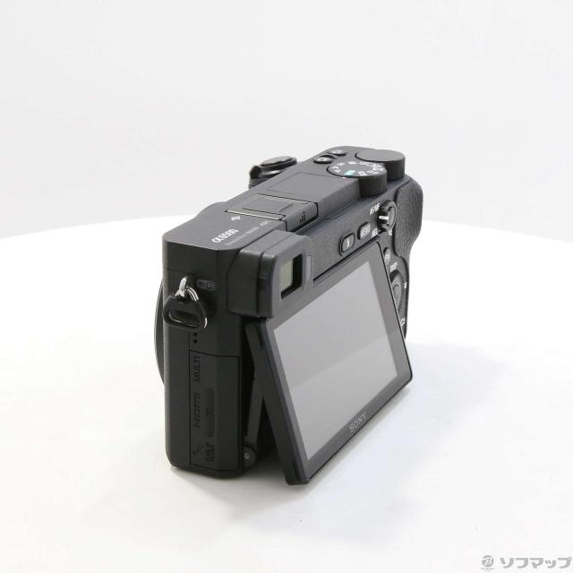 オマケ ソルティガ Z 6500 スプール おまけライン付き DAIWA ダイワ