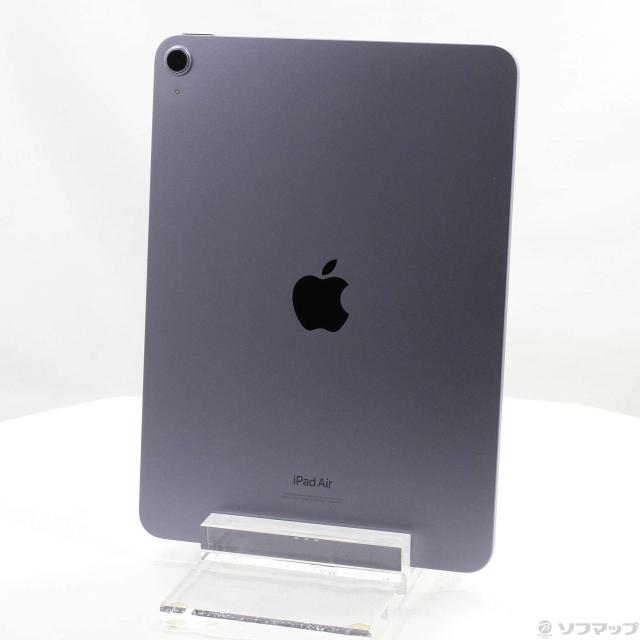 中古)Apple iPad mini 3 128GB ゴールド MGYK2J/A Wi-Fi(349-ud)