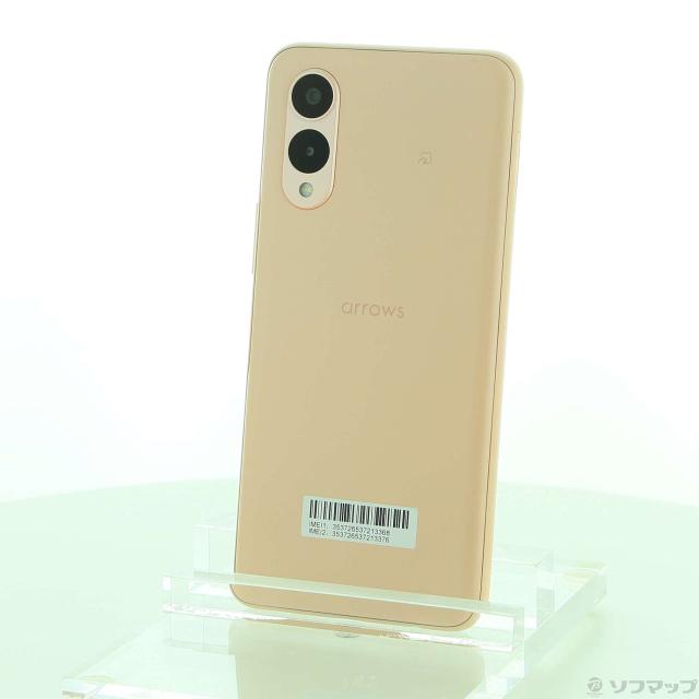 Oppo A73 中古品 楽天市場】oppo a73 中古の通販