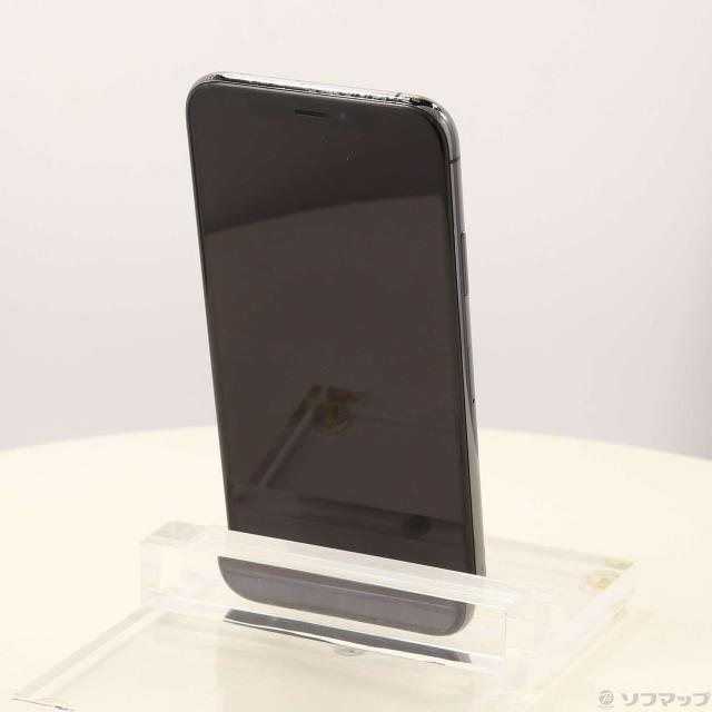 Apple iPhoneXS 256GB スペースグレイ MTE02J/A SIMフリー(295 Apple iPhoneXS 256GB スペースグレイ MTE02J/A SIMフリー(295